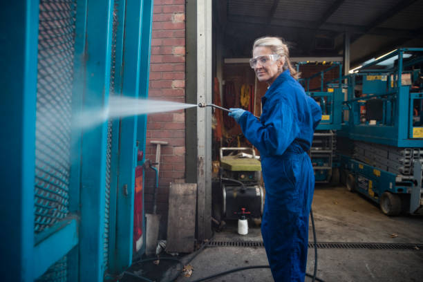 Winterizing Services in Piney, AR